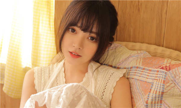 南川代怀生子是否是试管婴儿?全方位解读代怀生子技术与试管婴儿 南川代怀生子是否是试管婴儿?全方位解读代怀生子技术与试管婴儿