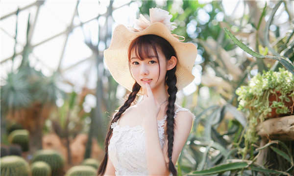 南川供卵试管孩子的风险,供卵试管婴儿会不会有遗传病的风险