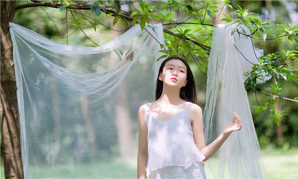 南川借卵试管代怀生子公司：助您实现美好家庭梦想