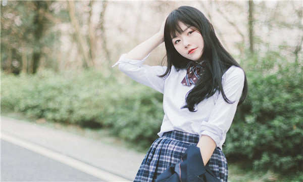 南川试管供卵代生机构｜供卵试管婴儿医院有哪些