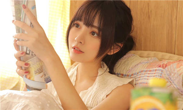南川试管生男孩子怎么办？如何助孕不孕不育家庭实现心愿