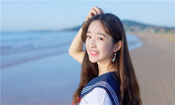 南川试管助孕产子机构帮您实现家庭梦想