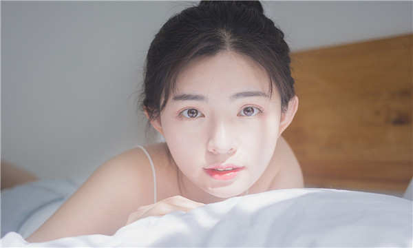 南川供卵代生机构安全吗-｛供卵生子的费用｝