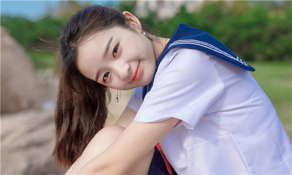 南川试管用供卵生的孩子是自己的吗？从助孕服务了解更多