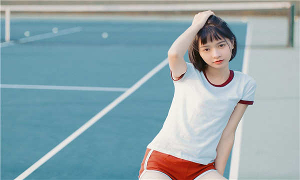 南川代育生子啥意思？助孕患者走向幸福家庭的指南