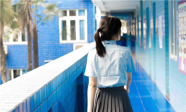南川如何找到一个可以帮助我生孩子的女人？