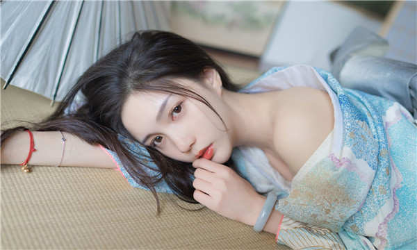南川非试管代怀生子，帮助不孕不育患者家庭实现生育梦想