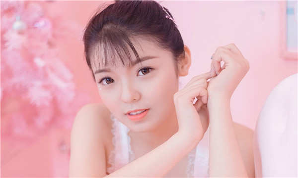 南川试管代怀生子机构多少钱？解读费用构成与选择指南