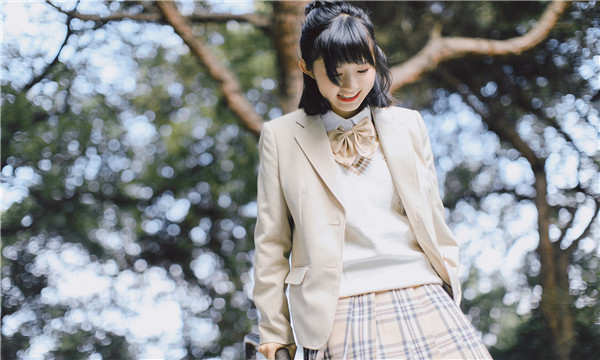南川同志试管助孕生子公司的专业服务，助您实现生子梦想