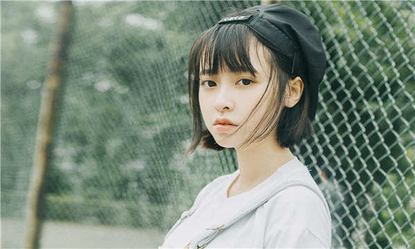 南川代受孕孩子与生母有血缘吗｜代受孕孩子与生母有血缘吗胎盘与婴儿的血液不流通吗