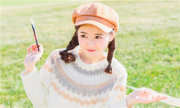南川供卵代怀生子多少钱？了解费用结构与服务保障