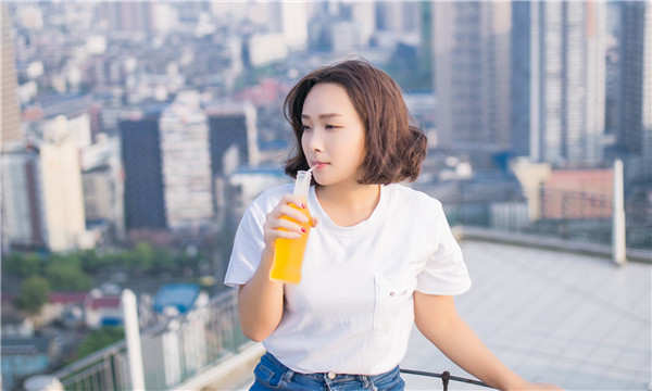 南川专业的包生男孩机构：助您顺利迎接自己的孩子