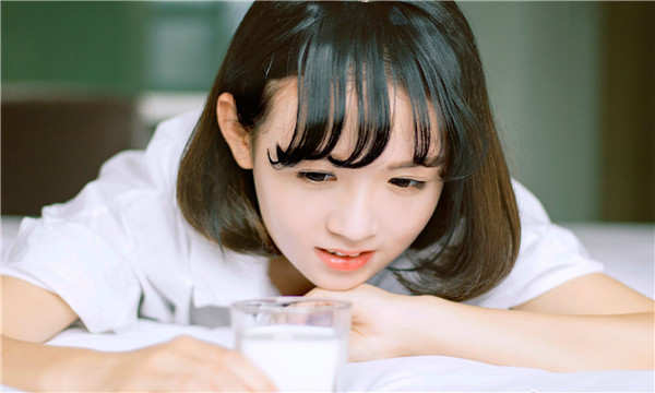 南川40万找私人代妈