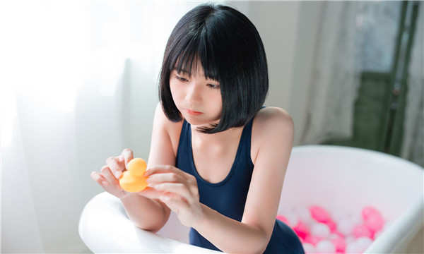 南川试管代生助孕方案满足不孕不育患者家庭的期待
