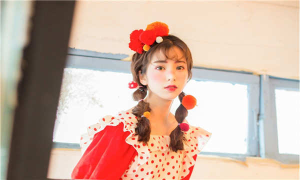 南川试管代怀生女孩还是男孩,这个方案不仅包括多次尝试的机会