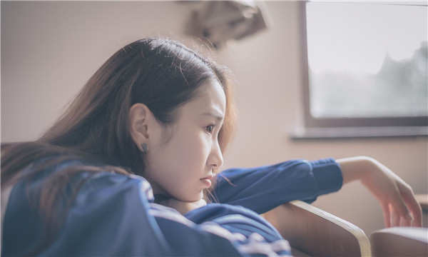 南川试管婴儿医疗机构｜试管医疗中心