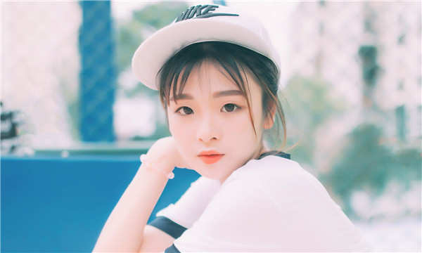 南川试管婴儿包生男孩是不是真的｜试管婴儿包男女