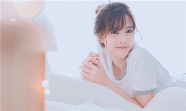 南川供卵试管选男女｜供卵试管婴儿好找么
