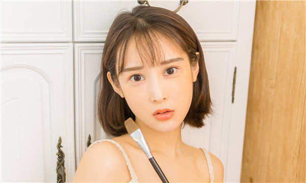 南川试管婴儿选性别费用｜试管婴儿选择性别准确率高吗