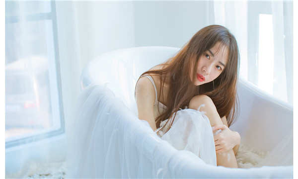南川试管助孕生子有风险吗｜试管助孕生子有风险吗知乎