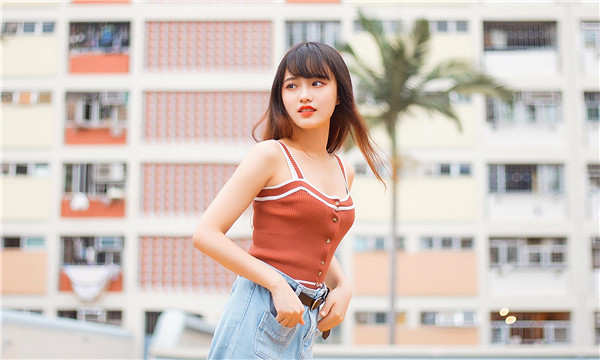 南川试管包生儿子什么意思-｛试管包生儿子什么意思？这或许是许｝