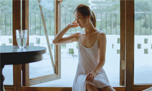 南川供卵试管婴儿成功率与代怀生子零风险保障的方案