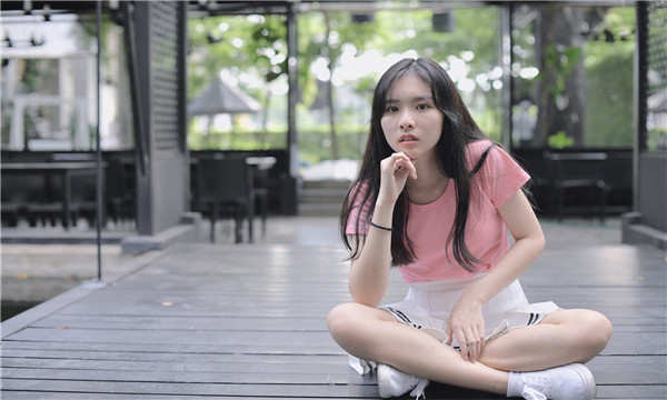 南川合法供卵试管机构｜供卵试管婴儿机构