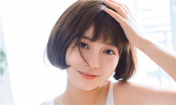 南川试管代生代怀生子：不孕不育家庭的希望之路