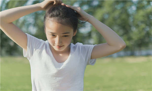 南川试管代育生子多少钱？助孕机构为您提供详细信息