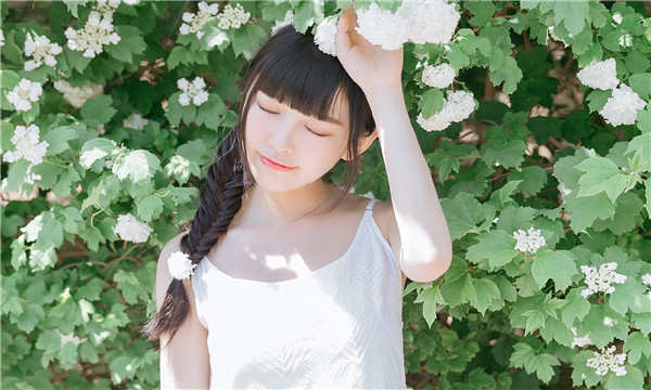 南川关于试管助孕生子中心的专业解读与服务