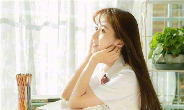 南川试管包生儿子什么意思？如何通过代怀生子解决不孕不育问题