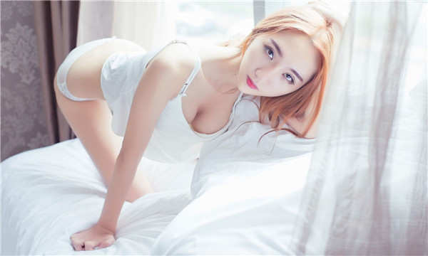 南川生男孩试管婴儿｜什么是生男孩试管婴儿呢？