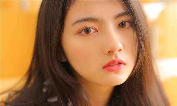 南川试管生男孩多还是女孩｜关于“试管生男孩多还是女孩”的话题