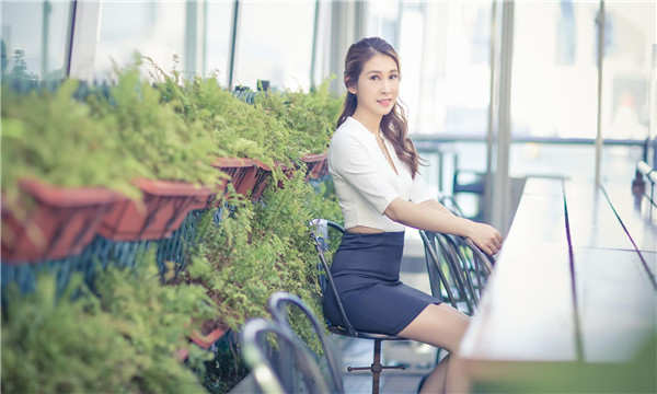 南川三代试管选性别多少钱,三代试管选性别多少钱一个