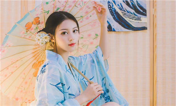 南川借卵试管代怀生子流程——助您实现家庭的美好梦想