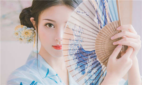 南川供卵机构是真的吗｜供卵质量怎么样