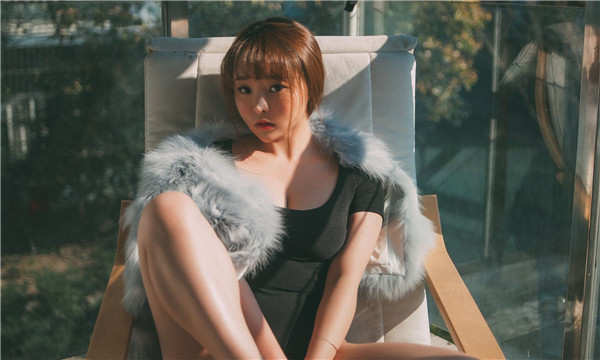 南川哪里做试管婴儿包男孩｜哪里做试管婴儿包男孩更好