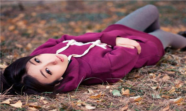 南川借卵做试管婴儿成功率的相关知识与参考