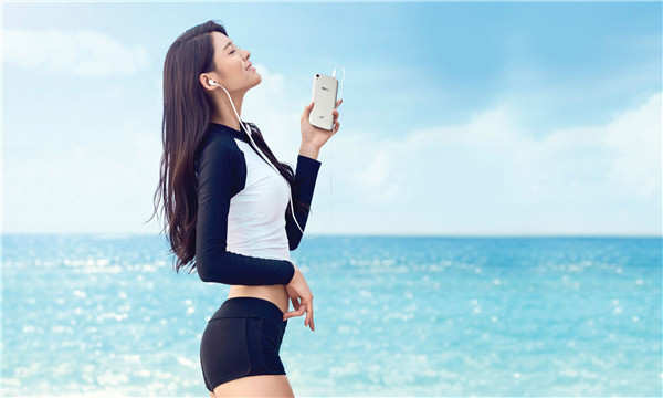 南川试管婴儿包男孩靠谱吗？家庭代生梦想变为现实