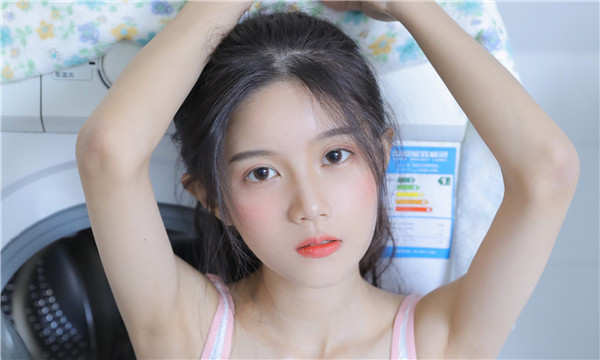 南川试管代怀生子多少钱？让我们来探讨一下
