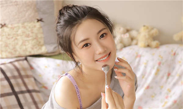 南川老婆不能生孩子怎么找人生孩子的有效方法与指南