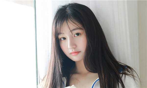 南川三代试管可以选择男女吗｜三代试管可以选择男女吗有染色体平衡移位