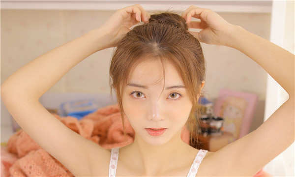 南川贝宝助孕，让不孕不育家庭迎来生命的希望——试管代怀生子公司的选择