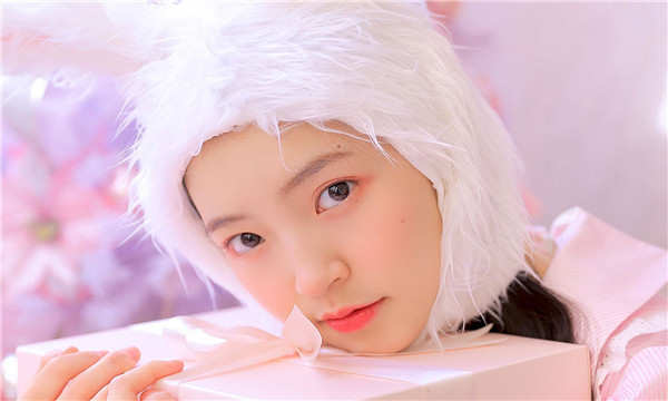 南川试管借卵代怀生子有影响吗｜试管婴儿借卵生男孩