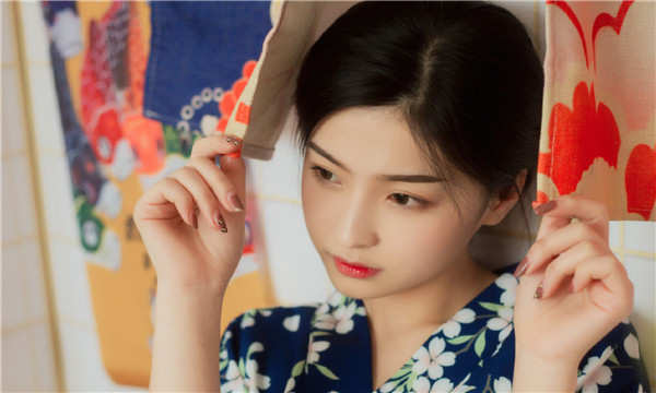 南川试管代生机构｜试管婴儿找人代生违法吗