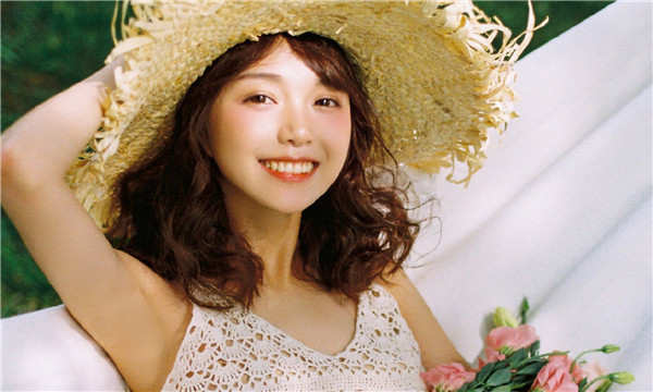 南川私人代怀公司