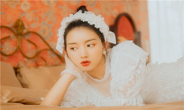 南川生男孩试管婴儿｜生男孩 试管