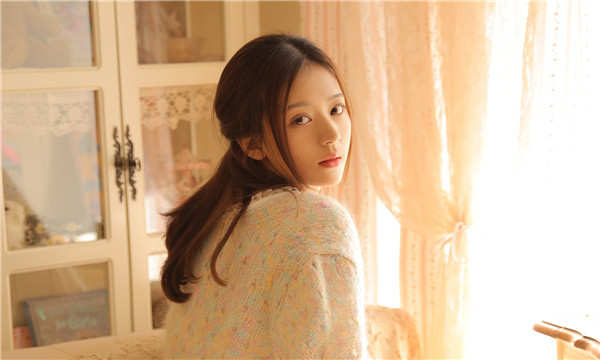 南川试管借卵代怀生子几率大吗？专业解读助您圆梦