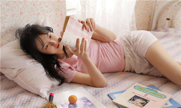 南川试管婴儿可以找别人代怀吗｜试管婴儿可以让别人代生吗