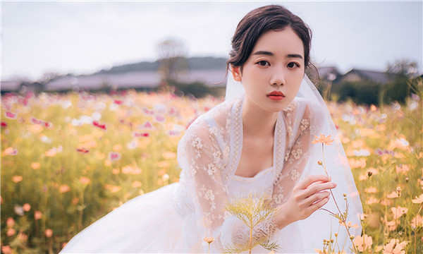 南川供卵试管代怀生子多少钱，听起来可能让你一头雾水，但实际上了解清楚这些信息，对解决你生育问题非常重要。现在我们就来说说这个话题。